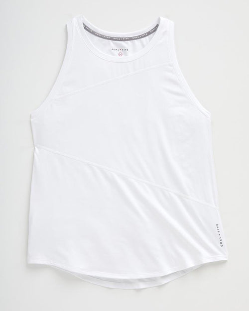 Advance Women's Workout Tank