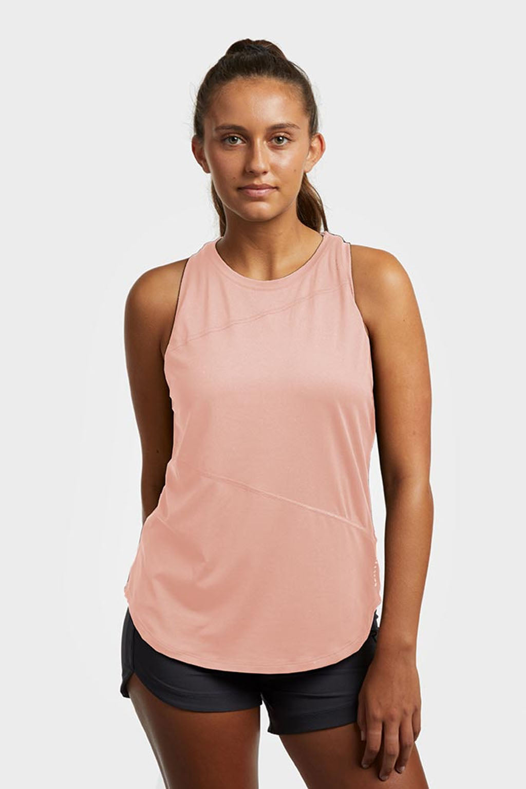 Advance Women's Workout Tank