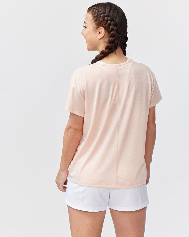 Everyday Women's Performance Workout Top