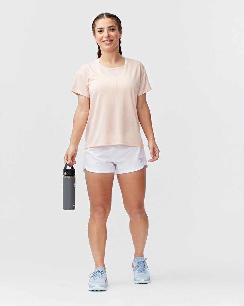 Everyday Women's Performance Workout Top