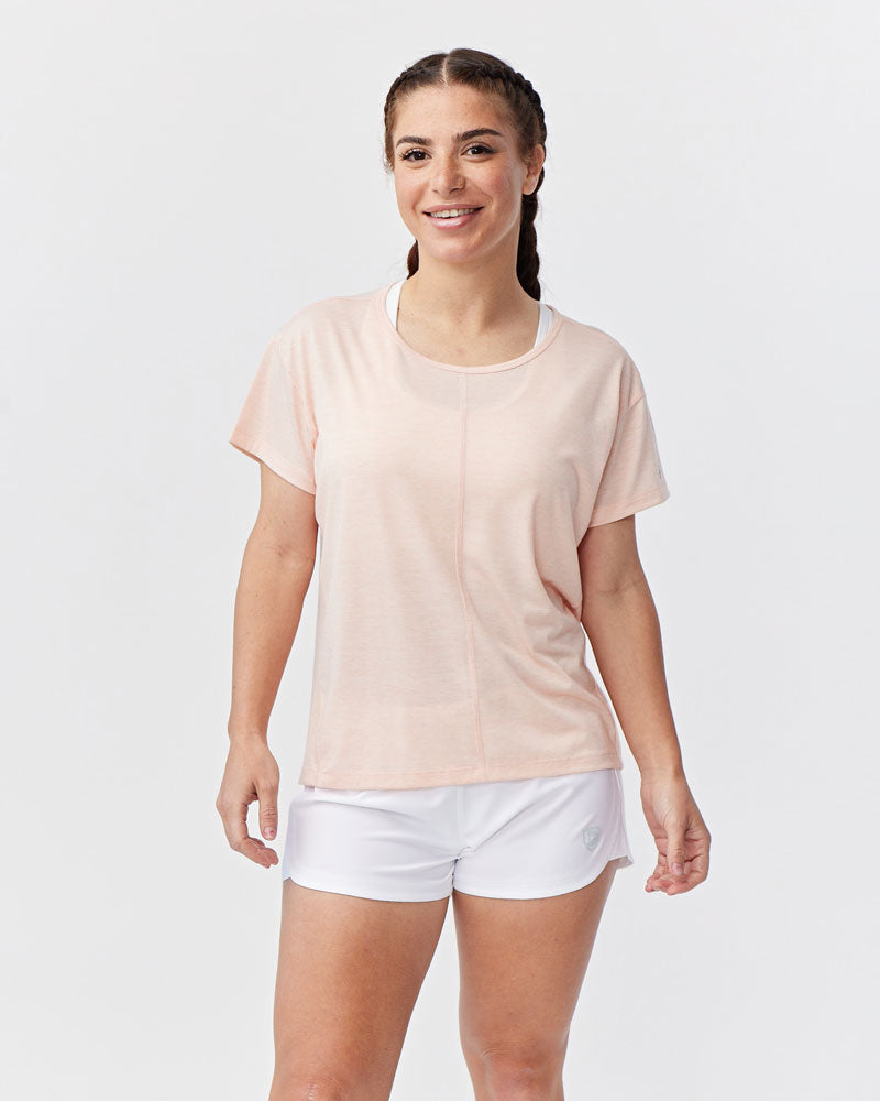 Everyday Women's Performance Workout Top